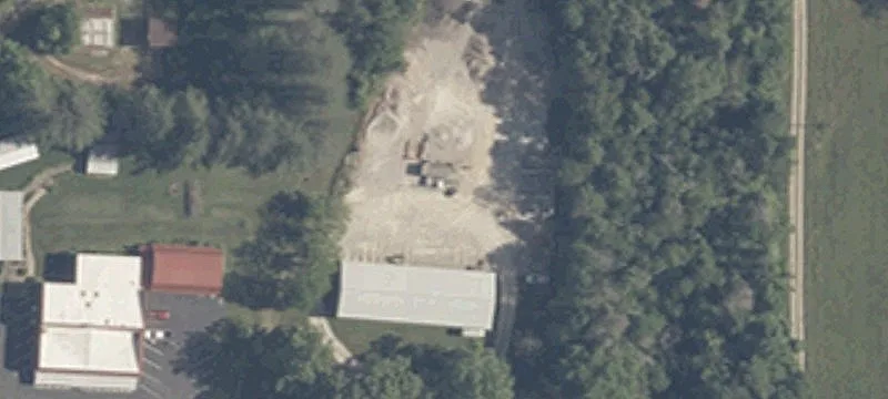3300 State Rd 46th E