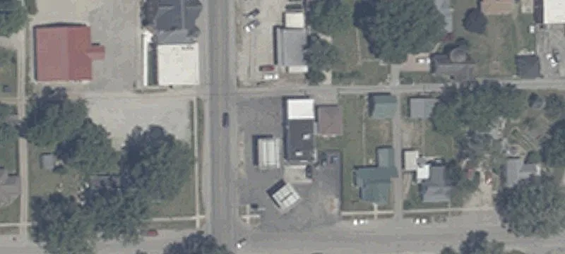 115 Main St