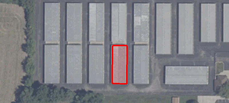 1391 State Rd 46