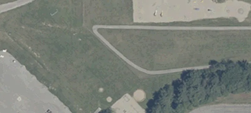 5194 Us Hwy 33