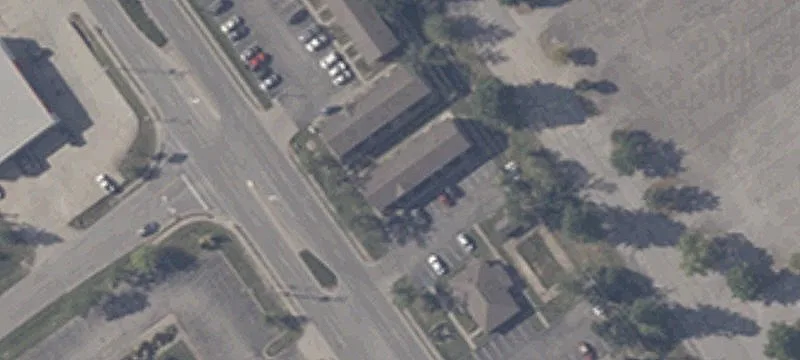 1622 Greentree Blvd, Unit 23