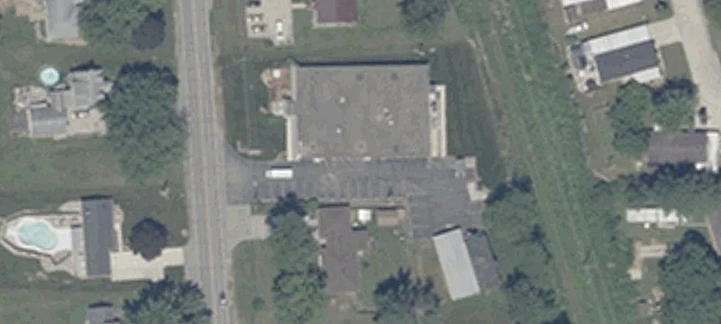 1433 Main St