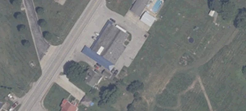 9633 State Rd 56