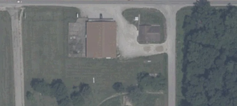 8037 State Rd 54