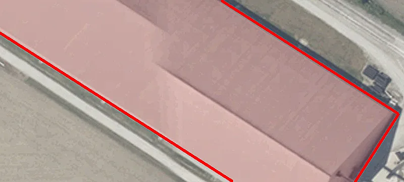 11505 800th E