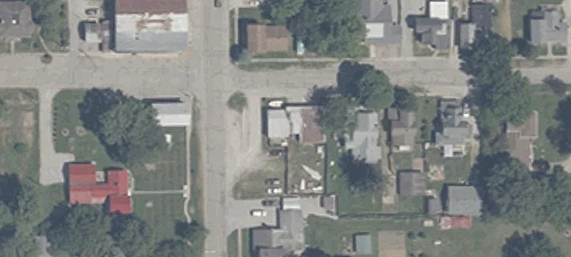227 Main St