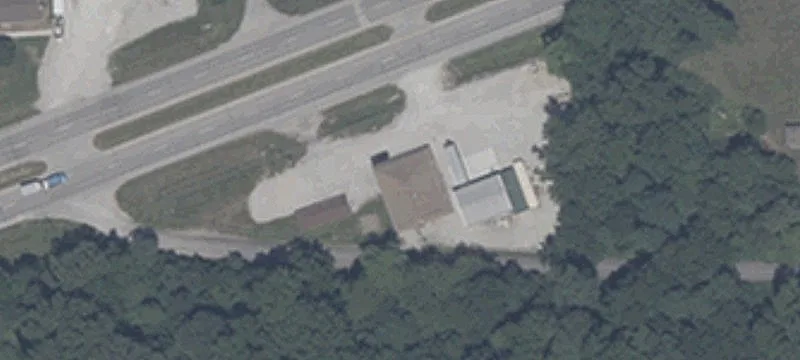 2793 Us Hwy 40