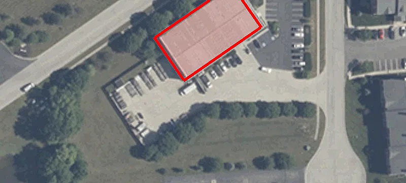 870 Lennox Ct