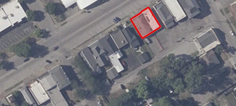 410 Ct Ave