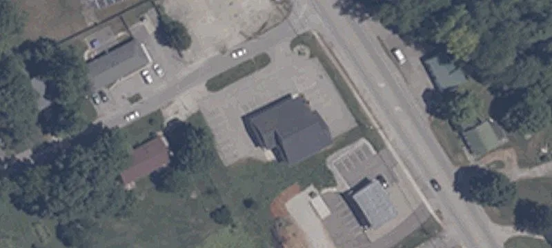 241 Wyandotte Ave