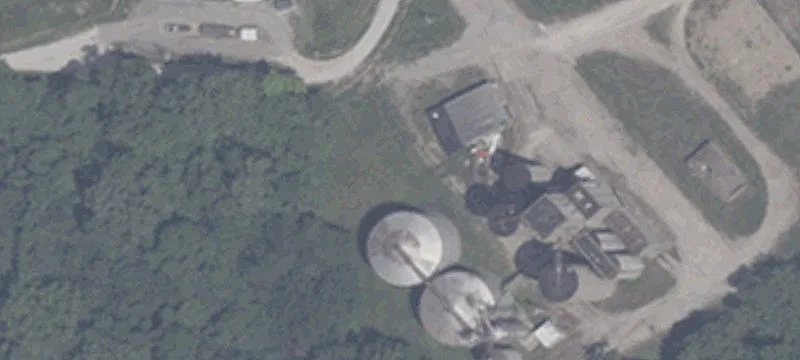 9903 State Rd 165
