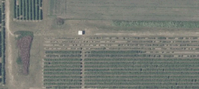 6691 State Rd 10