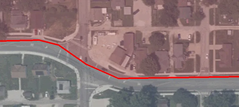 4 National Hwy