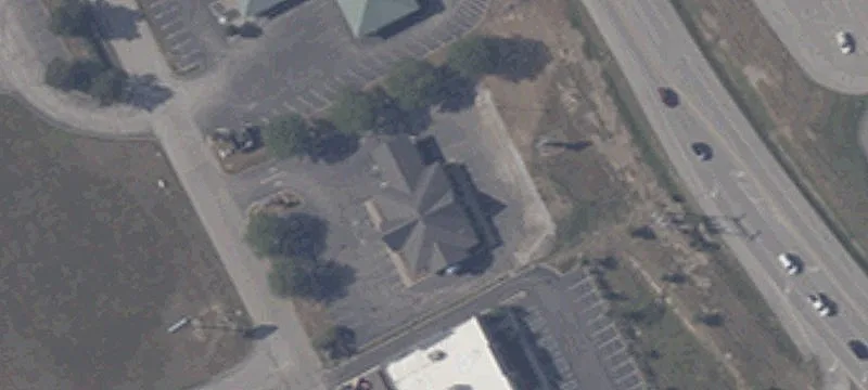 125 Hunter Sta Rd