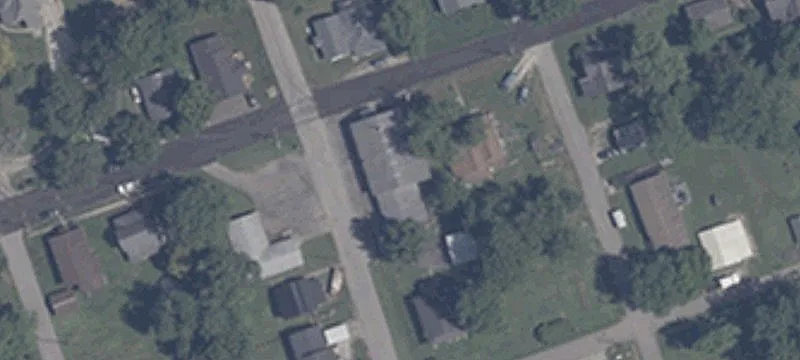 1601 Walnut St
