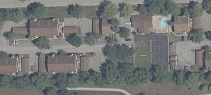 711 Boston Dr