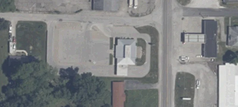 7995 State Rd 59