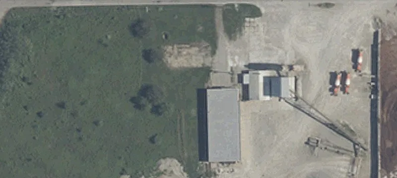 1567 Frank Miller Rd
