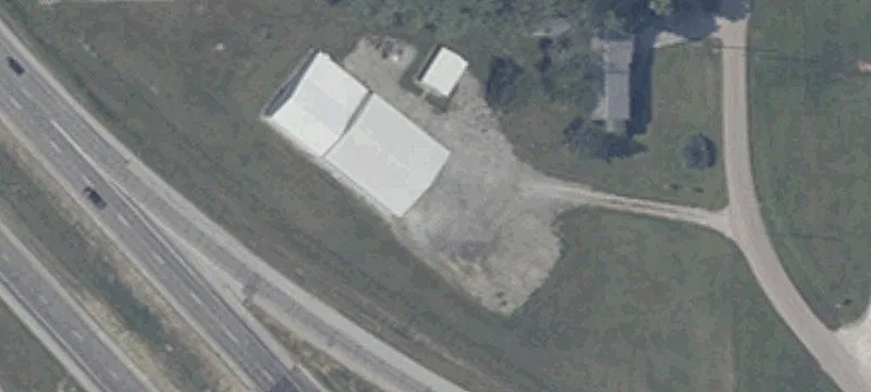 1815 450th E