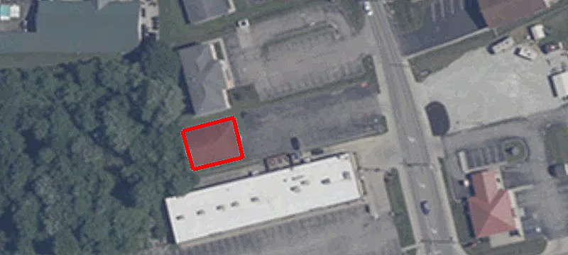 24153 Stateline Rd
