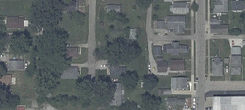 1206 Parker Ave