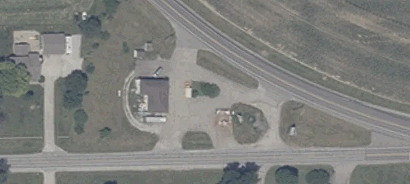 3784 State Rd 234