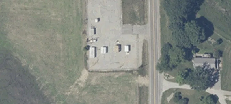 5305 State Rd 327