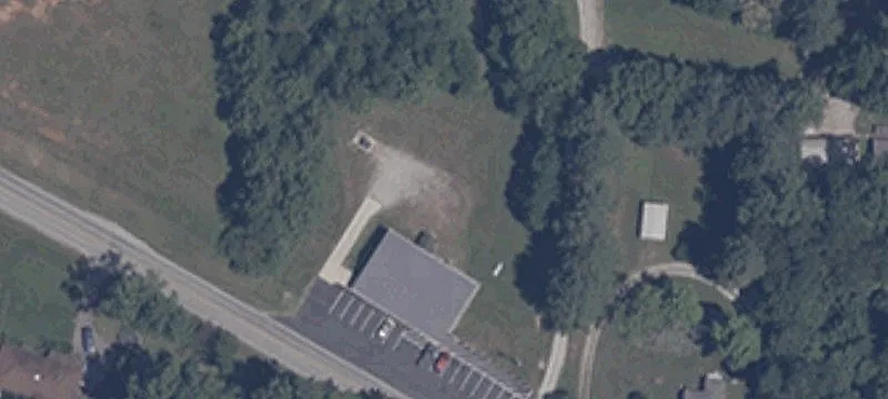 1548 Hwy 62nd NW