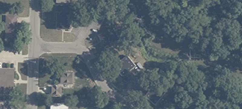 516 Chinworth Ct