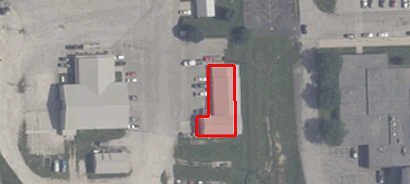 7874 Us Hwy 50