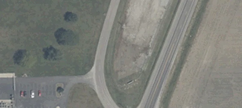 67 Hwy Hwy