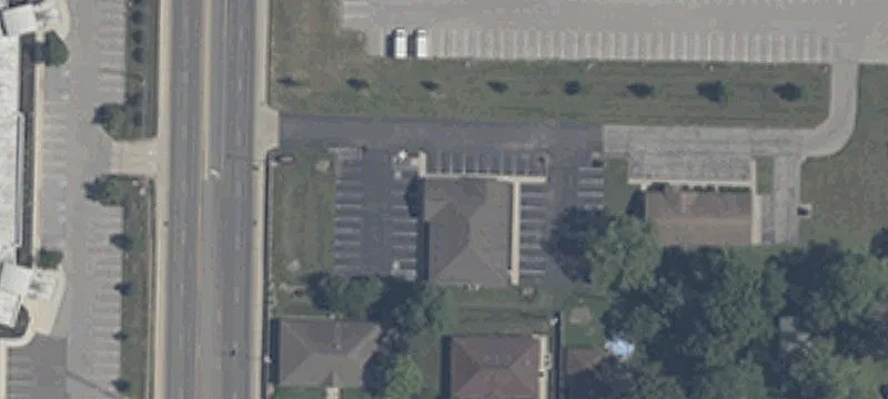 1429 Chester Blvd