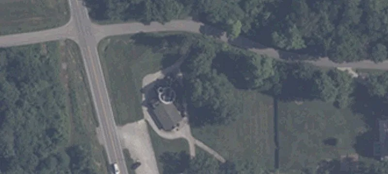 15499 State Rd 245