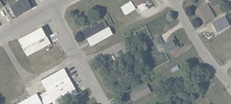 Depot St