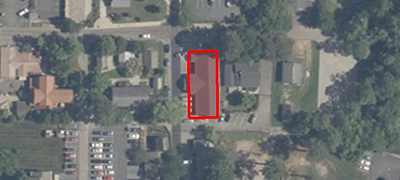 75 Locust Ln