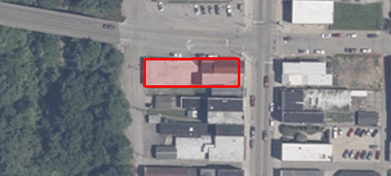 564 Main St