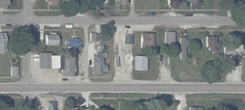 308 Smith St