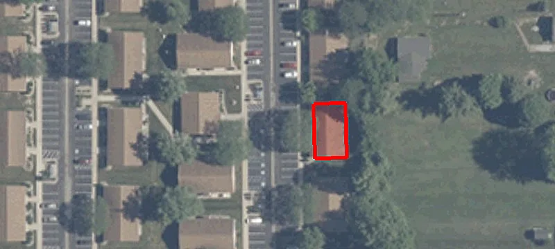 519 Bryan Ave