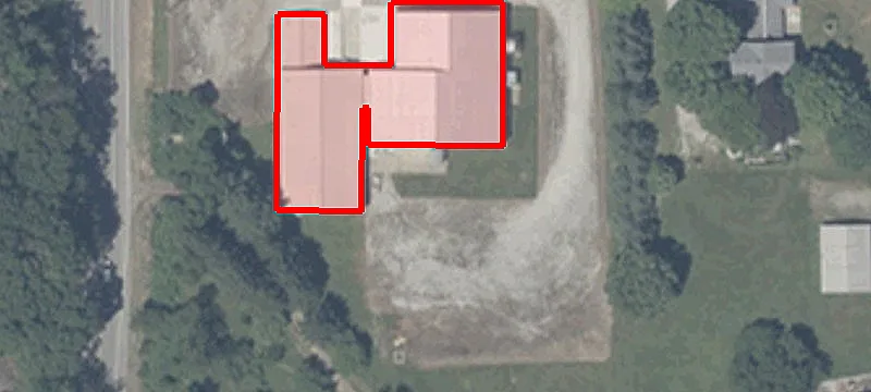 2699 State Rd 39