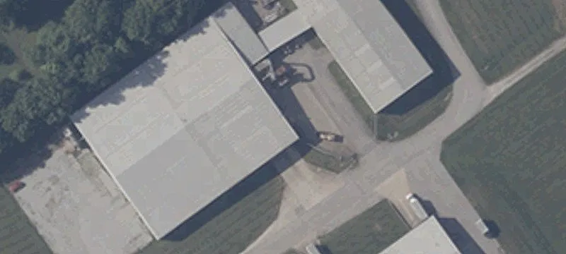 1415 Service Dr