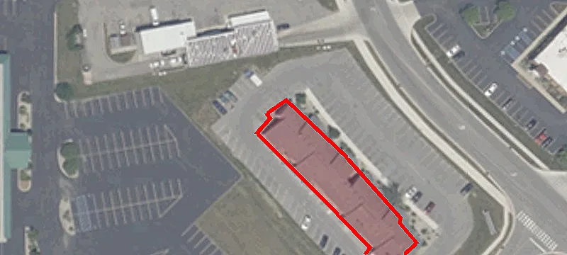 524 Professional Way