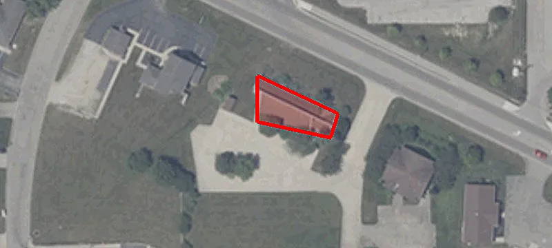 3309 Bethel Ave