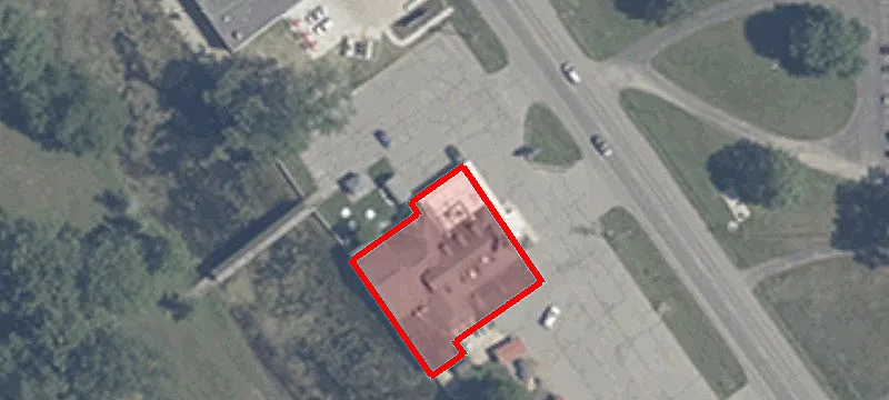 756 Main St