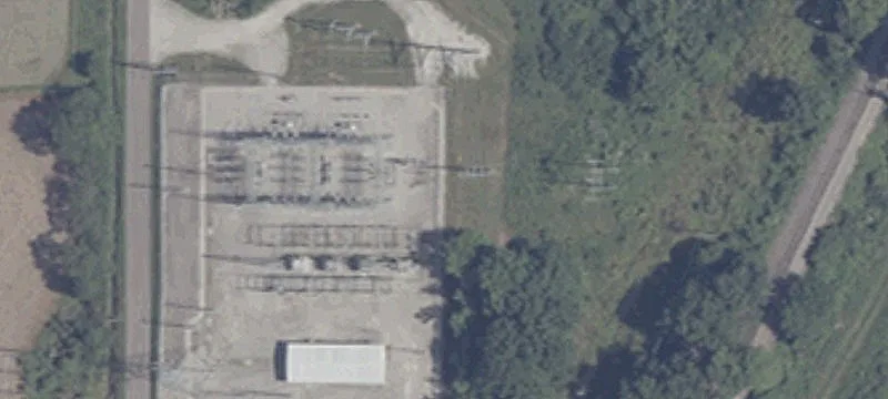 412 1225th E