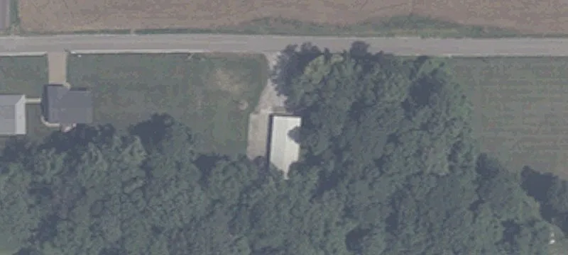 7401 Joest Rd