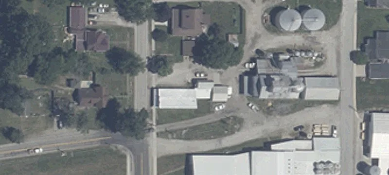 35 Main St