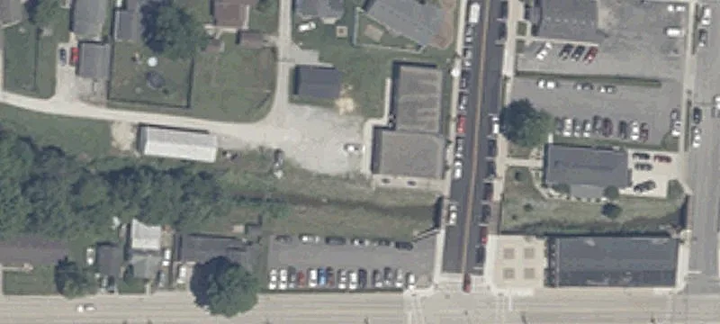 150 Main St