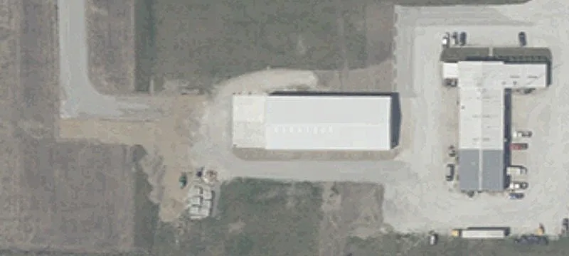 755 State Rd 18