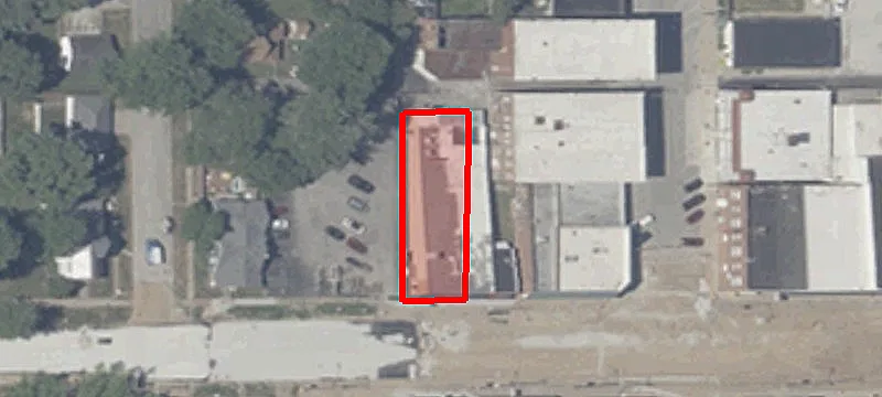 114 Main St