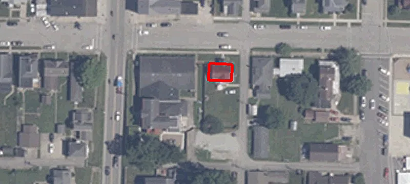 273 Main St